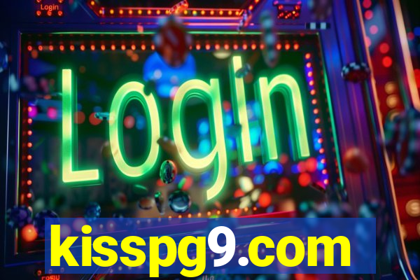 kisspg9.com