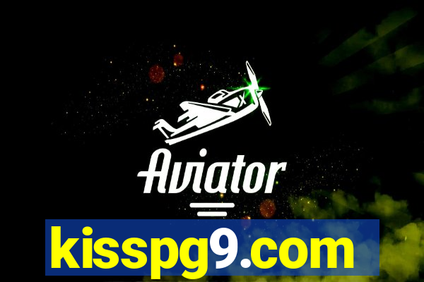 kisspg9.com