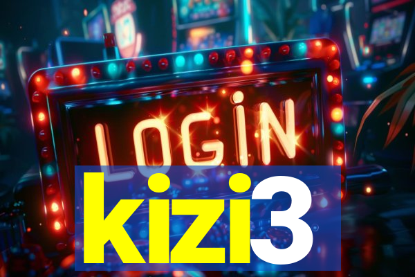 kizi3