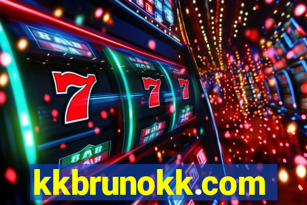 kkbrunokk.com