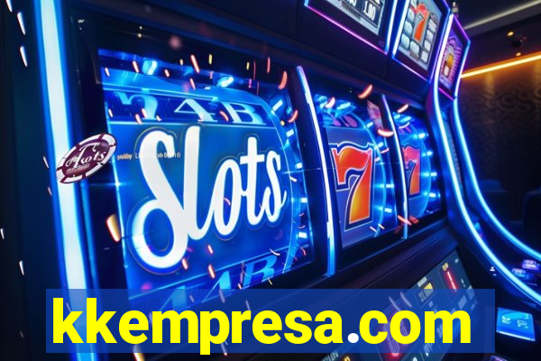 kkempresa.com