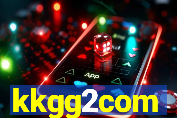 kkgg2com