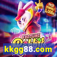 kkgg88.com
