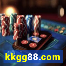 kkgg88.com