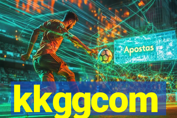 kkggcom