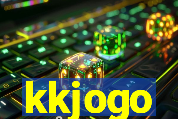 kkjogo