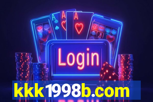 kkk1998b.com