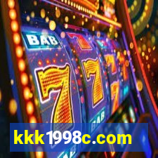 kkk1998c.com