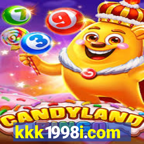 kkk1998i.com