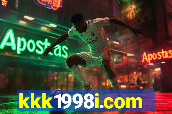 kkk1998i.com
