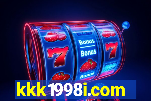 kkk1998i.com