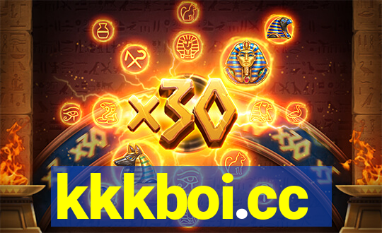 kkkboi.cc