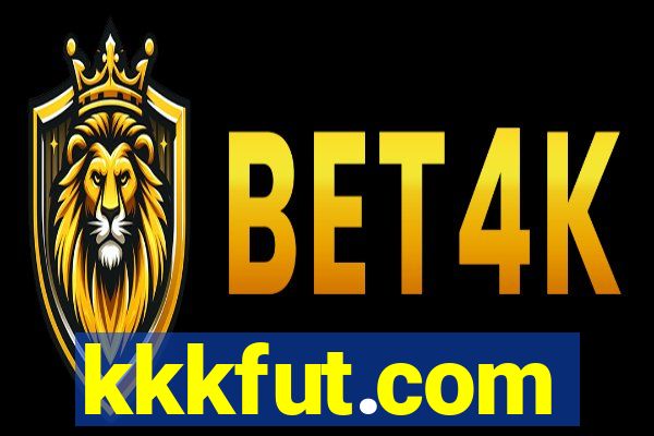 kkkfut.com