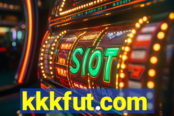 kkkfut.com
