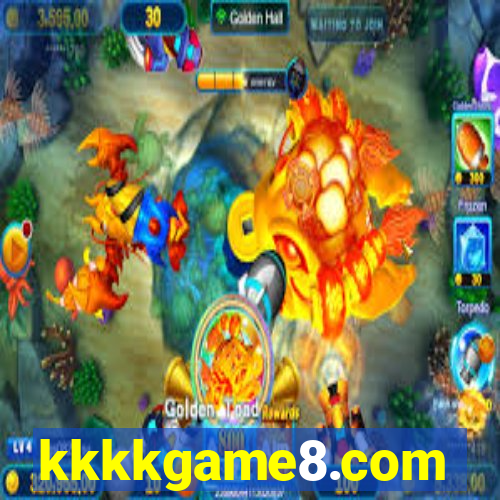 kkkkgame8.com