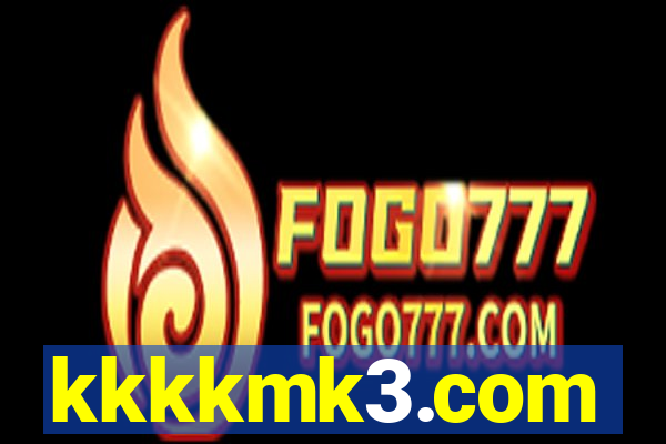kkkkmk3.com