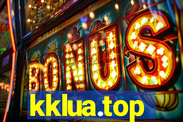 kklua.top