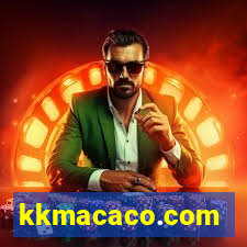 kkmacaco.com