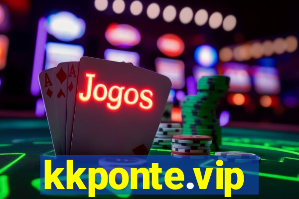 kkponte.vip