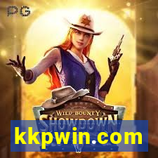 kkpwin.com