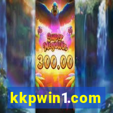 kkpwin1.com