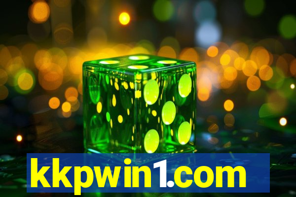 kkpwin1.com