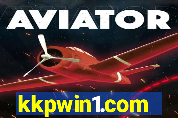 kkpwin1.com