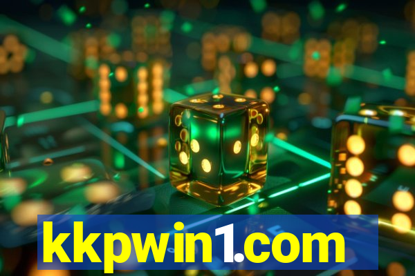 kkpwin1.com