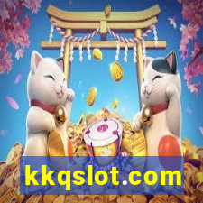 kkqslot.com