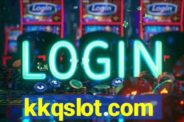 kkqslot.com