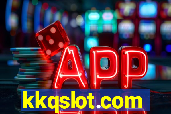 kkqslot.com