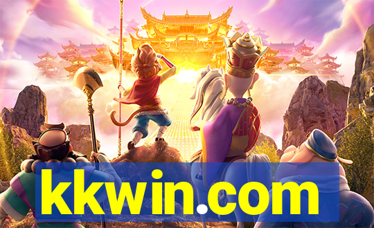 kkwin.com
