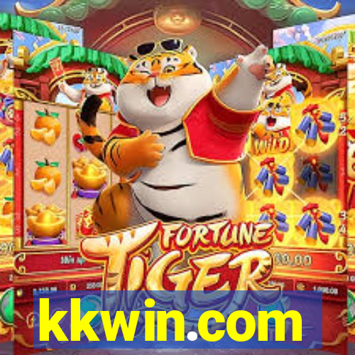 kkwin.com