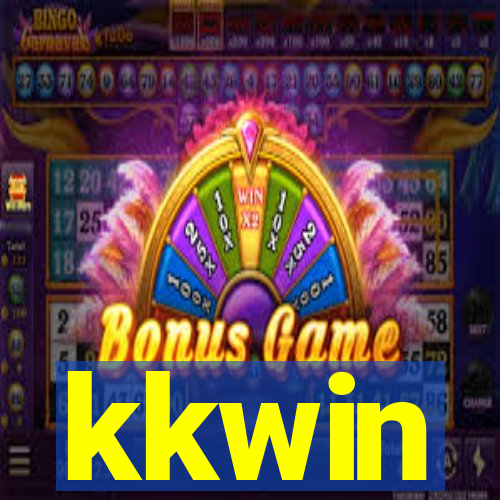 kkwin