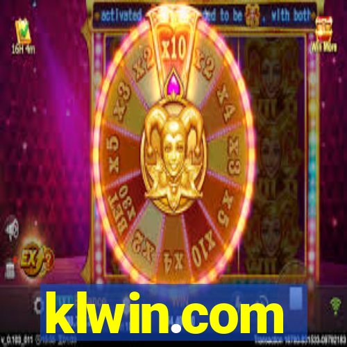 klwin.com