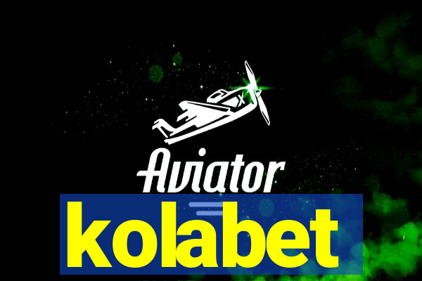 kolabet