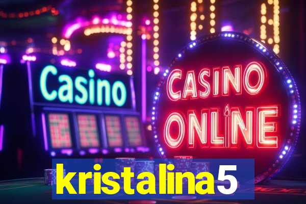 kristalina5