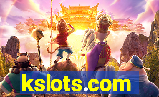 kslots.com