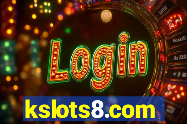 kslots8.com