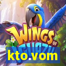 kto.vom