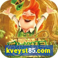 kveyst85.com