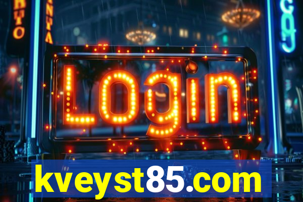 kveyst85.com