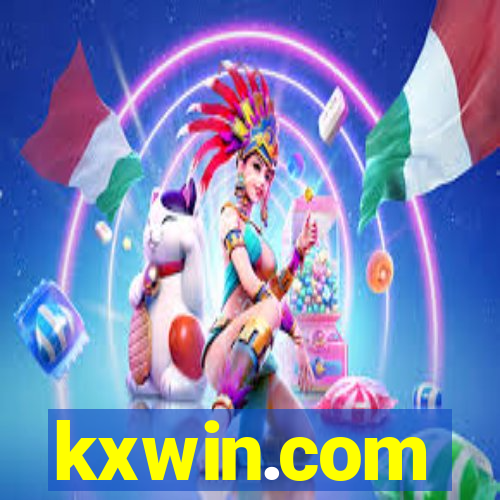 kxwin.com