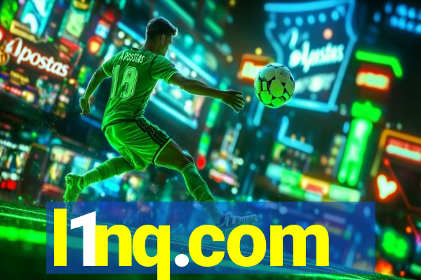 l1nq.com