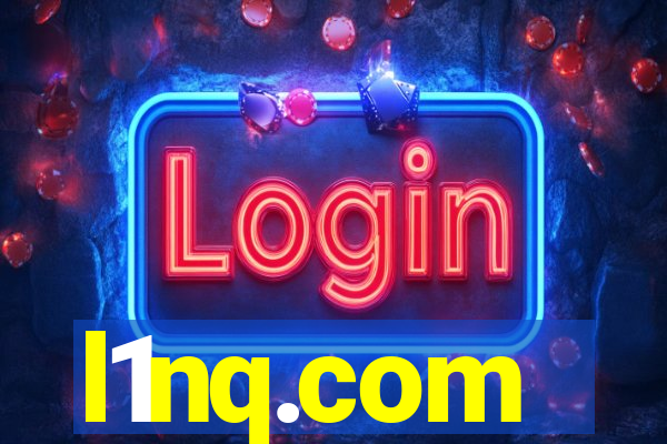 l1nq.com