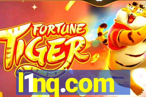 l1nq.com