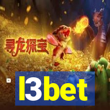 l3bet