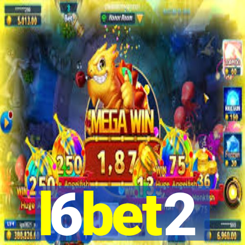 l6bet2
