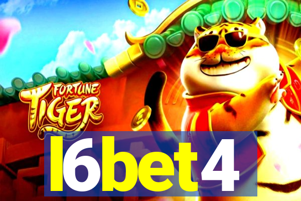 l6bet4