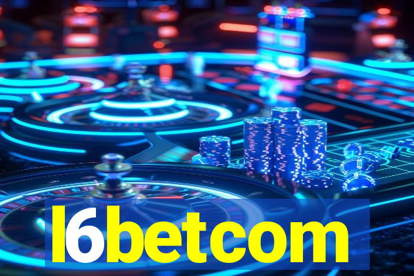l6betcom